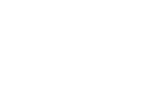 S.T.A.R.S. ENTERTAINMENT